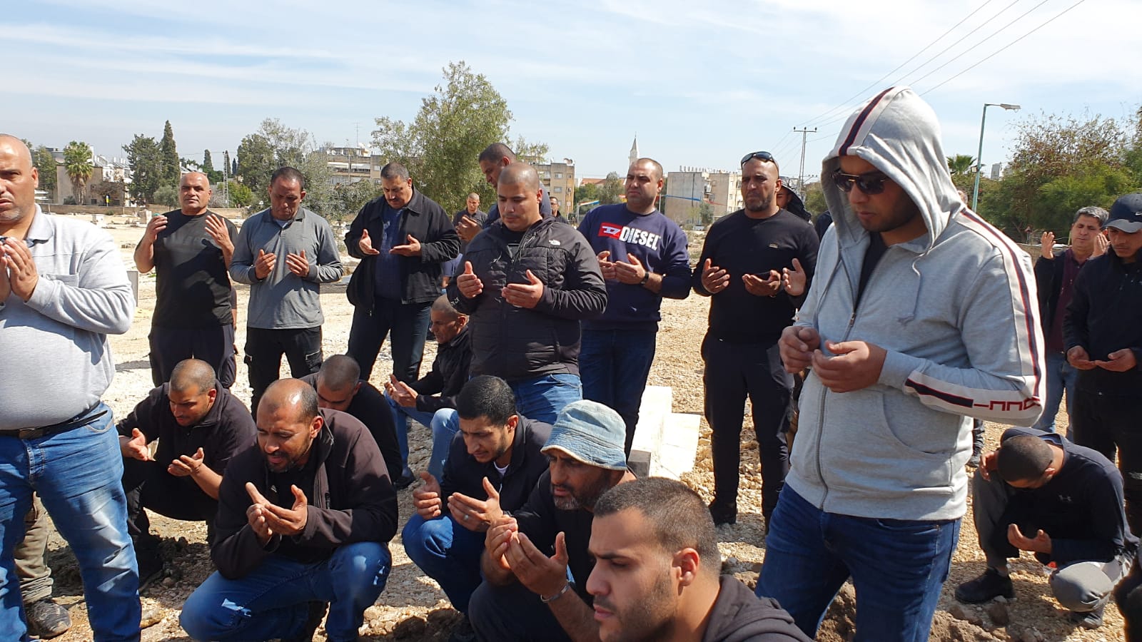 WhatsApp Image 2020-02-27 at 1.00.12 PM.jpeg.jpeg